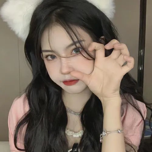 无忧的过客