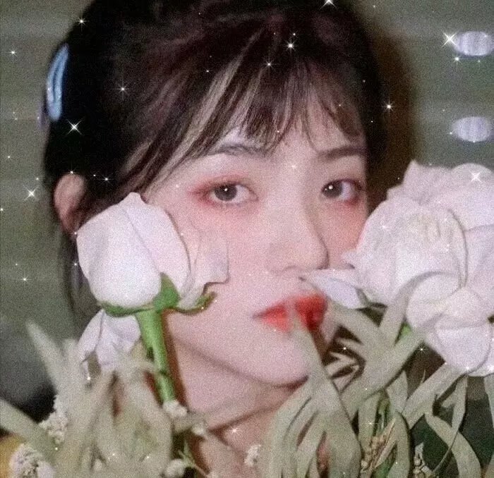 罗炜茜