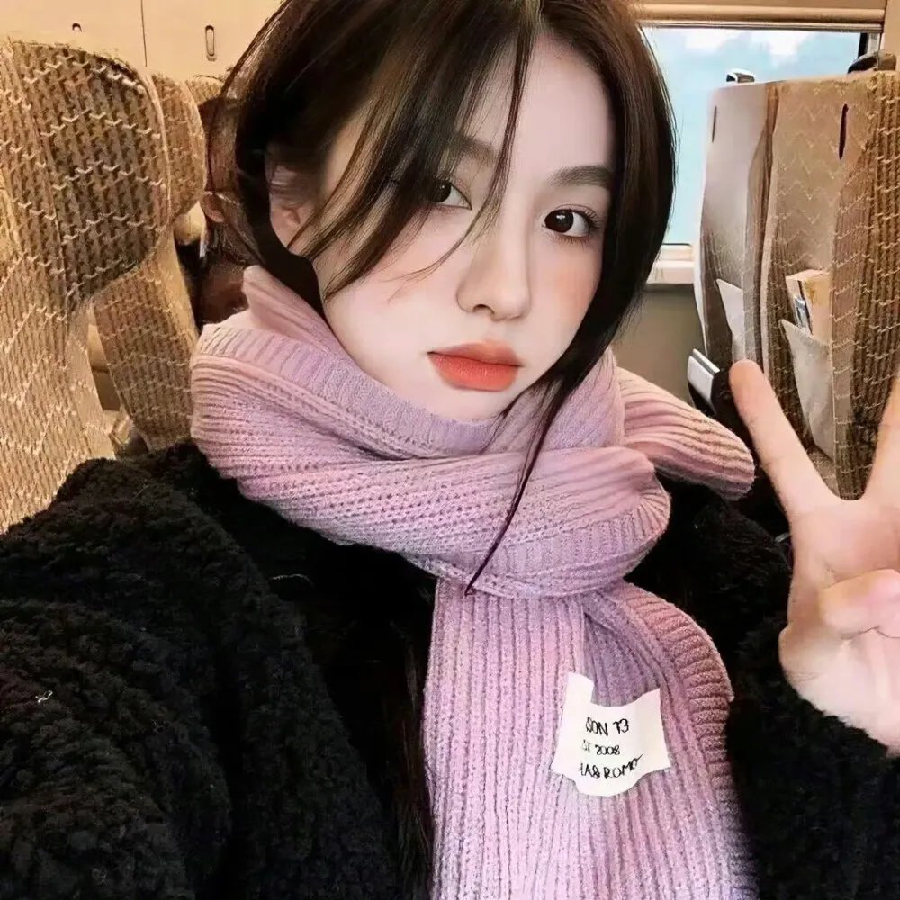 当家爸爸的聚会