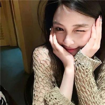 深圳湾