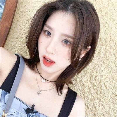 青春冲动