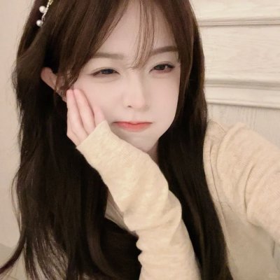 商务囧途