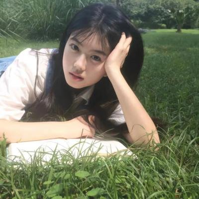 最后的真相