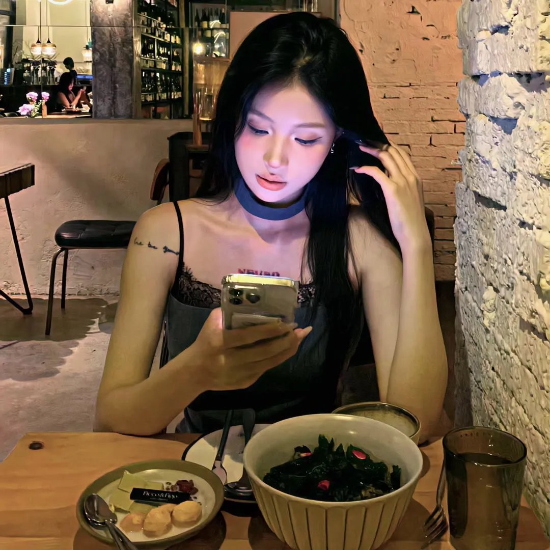 横冲直撞好莱坞