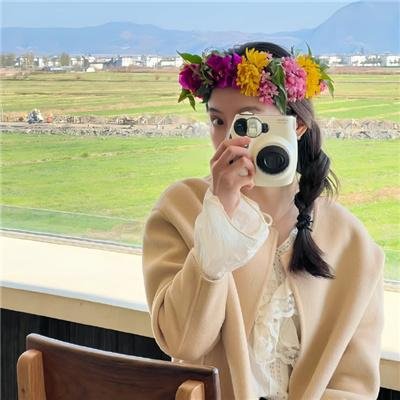 香港电影时代2015