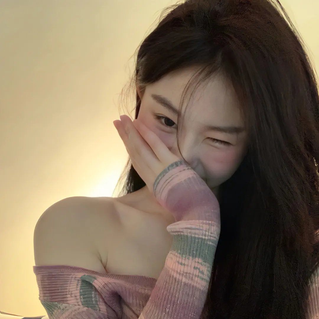 组长女儿与照料专员