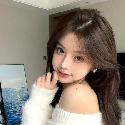 被开除这件小事