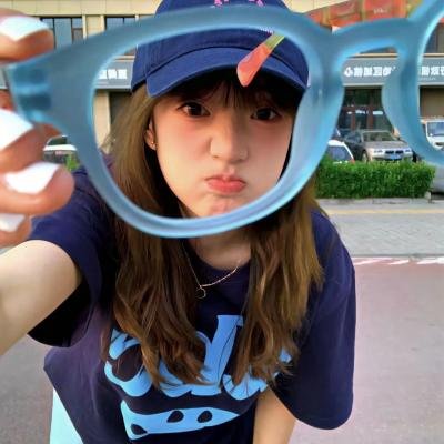 安娜贝尔2：诞生国语