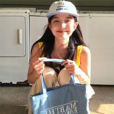 脏鬼约翰：丑陋真相