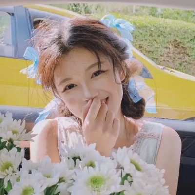 长夜将明暗既白