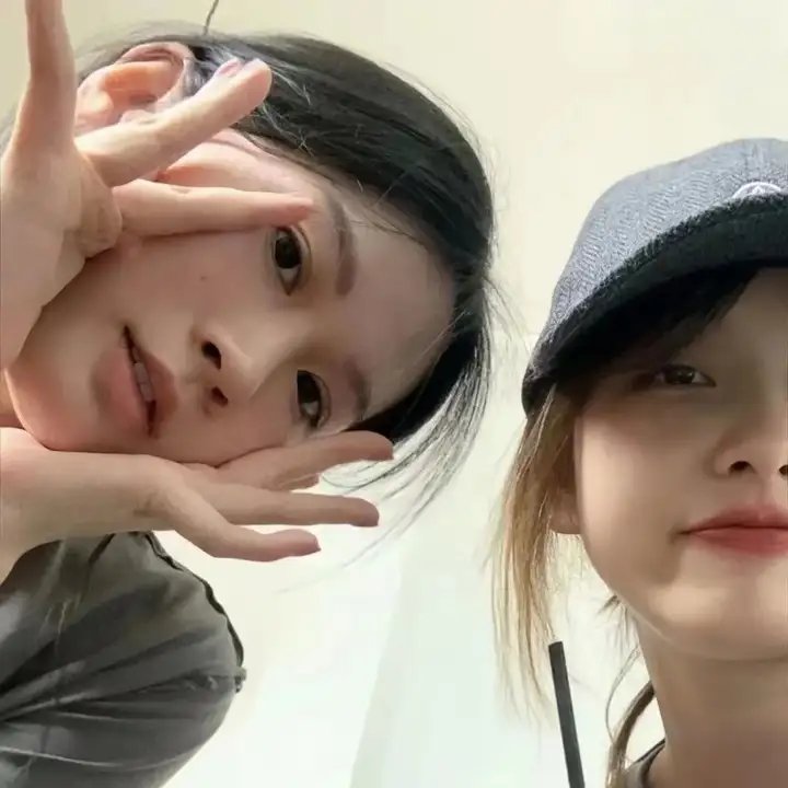 小猪宝贝2：小猪进城