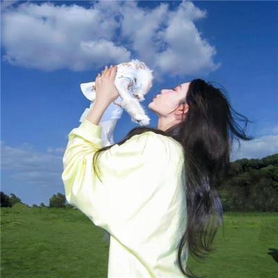 一曲剑魂破九州