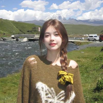 神兽金刚之邦宝历险记第二季