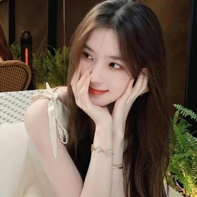 将星为后步步夺宠