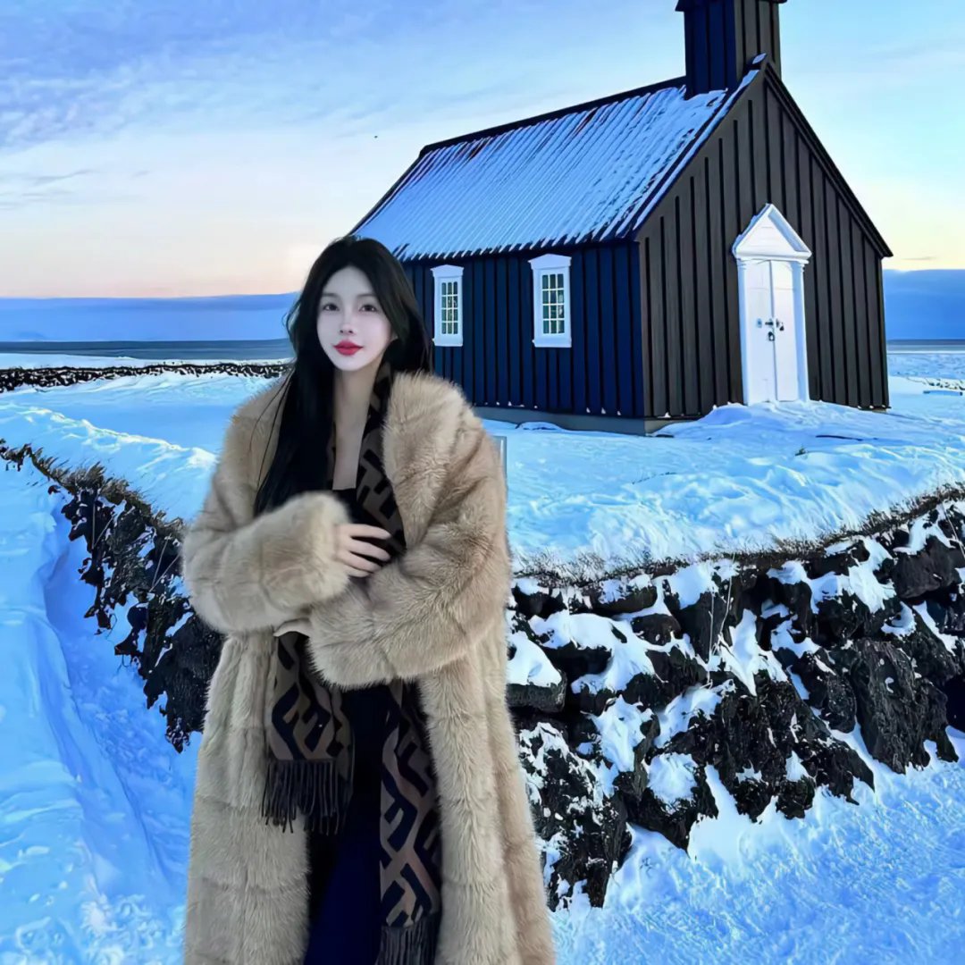 花千谷之花魂之路