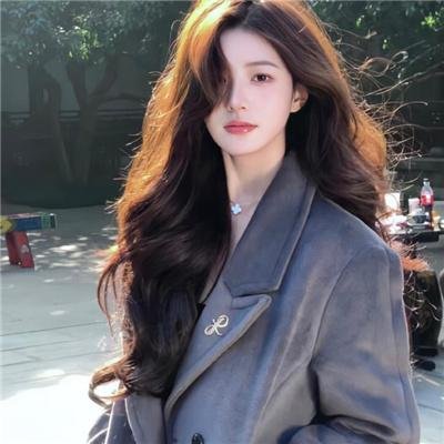 BBC地平线系列:地心