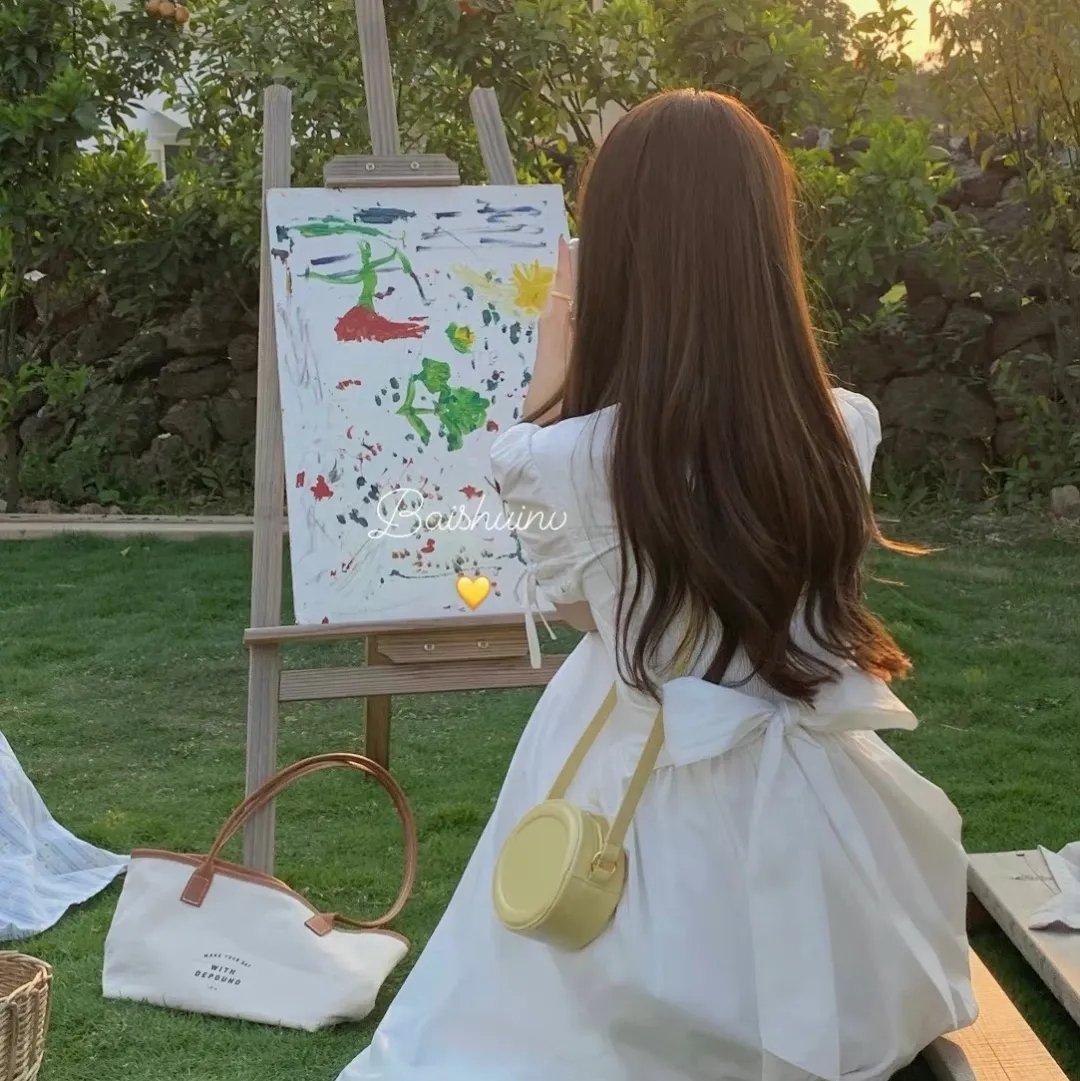 祁山将军凯旋之章