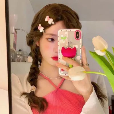 克雷兄弟的秋天